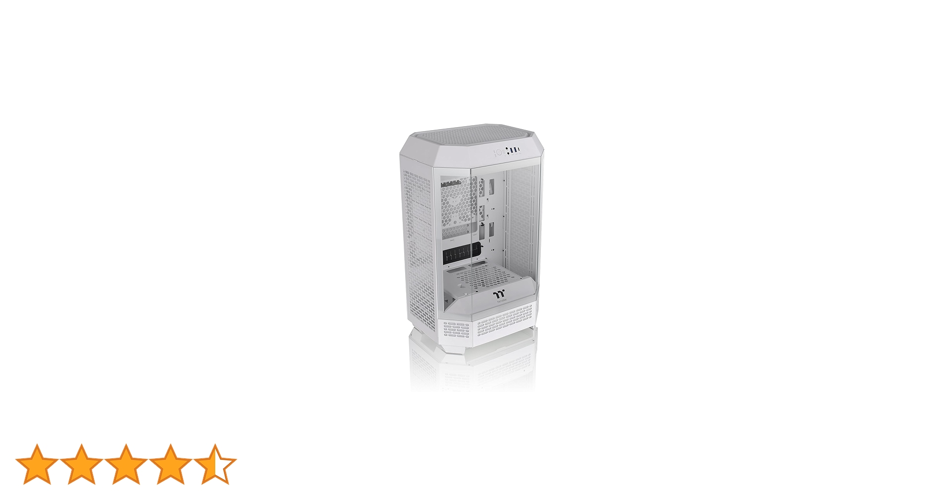 61JSgGyQa2L.jpg_BO30,255,255,